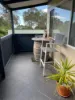 20 Crest Crescent, Moruya Heads NSW 2537-Image