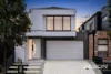 20 Crestwood Road, Greenvale, Vic 3059