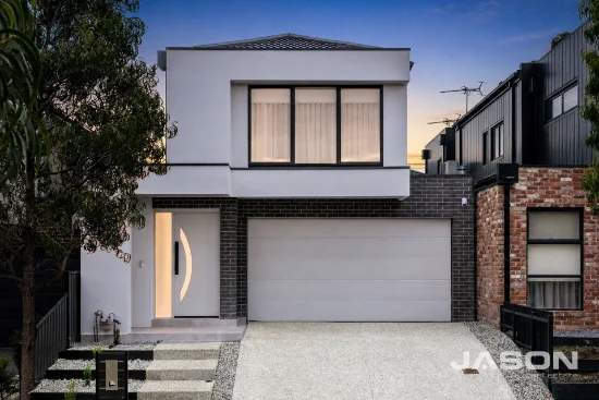 20 Crestwood Road, Greenvale, Vic 3059