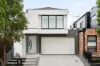 20 Crestwood Road, Greenvale, Vic 3059