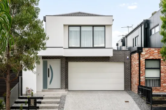 20 Crestwood Road, Greenvale, Vic 3059