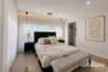 20 Crestwood Road, Greenvale, Vic 3059-Image