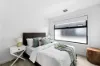 20 Crestwood Road, Greenvale, Vic 3059-Image