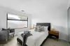 20 Crestwood Road, Greenvale, Vic 3059-Image