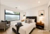 20 Crestwood Road, Greenvale, Vic 3059-Image