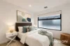 20 Crestwood Road, Greenvale, Vic 3059-Image