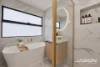 20 Crestwood Road, Greenvale, Vic 3059-Image