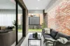 20 Crestwood Road, Greenvale, Vic 3059-Image
