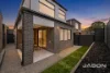 20 Crestwood Road, Greenvale, Vic 3059-Image