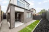 20 Crestwood Road, Greenvale, Vic 3059-Image