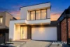 20 Crestwood Road, Greenvale, Vic 3059-Image