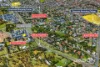 20 Crestwood Road, Greenvale, Vic 3059-Image