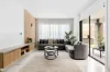 20 Crestwood Road, Greenvale, Vic 3059-Image