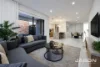 20 Crestwood Road, Greenvale, Vic 3059-Image