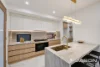20 Crestwood Road, Greenvale, Vic 3059-Image