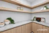 20 Crestwood Road, Greenvale, Vic 3059-Image