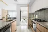 20 Crestwood Road, Greenvale, Vic 3059-Image