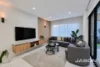 20 Crestwood Road, Greenvale, Vic 3059-Image