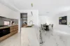 20 Crestwood Road, Greenvale, Vic 3059-Image