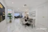20 Crestwood Road, Greenvale, Vic 3059-Image
