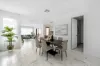 20 Crestwood Road, Greenvale, Vic 3059-Image