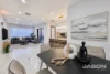 20 Crestwood Road, Greenvale, Vic 3059-Image