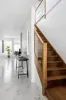 20 Crestwood Road, Greenvale, Vic 3059-Image