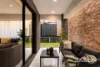 20 Crestwood Road, Greenvale, Vic 3059-Image