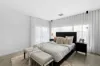 20 Crestwood Road, Greenvale, Vic 3059-Image