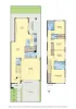 20 Crestwood Road, Greenvale, Vic 3059-Floorplan