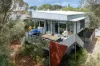 20 Crichton Crescent, Venus Bay, Vic 3956