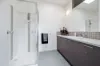 20 Crichton Crescent, Venus Bay, Vic 3956-Image