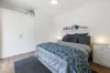 20 Crichton Crescent, Venus Bay, Vic 3956-Image