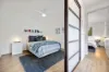 20 Crichton Crescent, Venus Bay, Vic 3956-Image