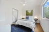 20 Crichton Crescent, Venus Bay, Vic 3956-Image