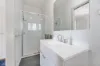 20 Crichton Crescent, Venus Bay, Vic 3956-Image