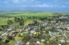 20 Crichton Crescent, Venus Bay, Vic 3956-Image