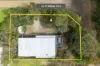 20 Crichton Crescent, Venus Bay, Vic 3956-Image