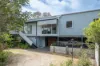 20 Crichton Crescent, Venus Bay, Vic 3956-Image