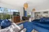 20 Crichton Crescent, Venus Bay, Vic 3956-Image