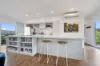 20 Crichton Crescent, Venus Bay, Vic 3956-Image