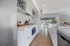 20 Crichton Crescent, Venus Bay, Vic 3956-Image