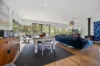20 Crichton Crescent, Venus Bay, Vic 3956-Image