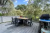 20 Crichton Crescent, Venus Bay, Vic 3956-Image