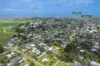 20 Crichton Crescent, Venus Bay, Vic 3956-Image