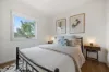 20 Crichton Crescent, Venus Bay, Vic 3956-Image