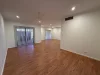 20 Criddle Way, Nickol, WA 6714-Image