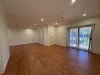 20 Criddle Way, Nickol, WA 6714-Image