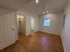 20 Criddle Way, Nickol, WA 6714-Image