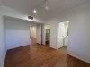 20 Criddle Way, Nickol, WA 6714-Image